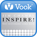 Inspire!  Why Customers Come Back