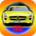 iCar Pro HD
