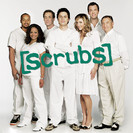 Scrubs: My Princess