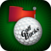 Golf Betting