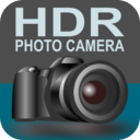 HDR Photo Camera