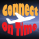 Connect On Time