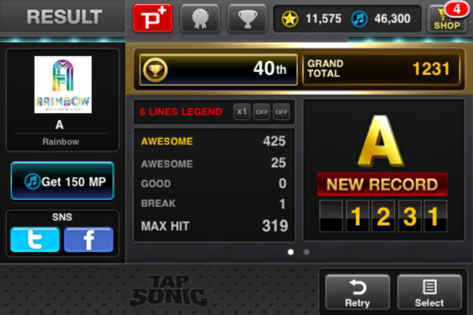 tap tap官方下载入口手机 mza_5685626491924148580.jpg