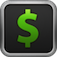 Money Free