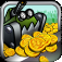 Coin Army