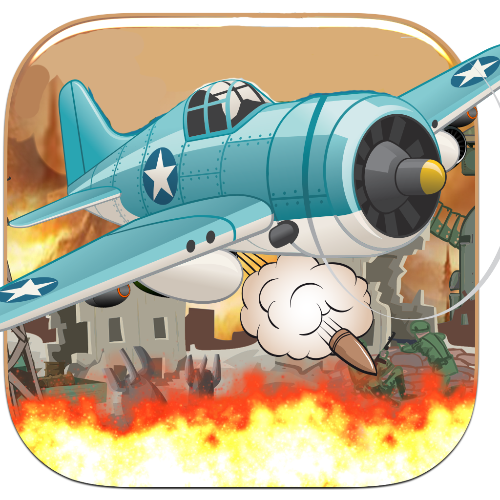 Aircraft Gunship Assault Nation - Ace Jet Fighter Strikes Shoot Down Pro Aircraft Gunship Assault Nation - Ace Jet Fighter Strikes Shoot Down Pro
