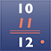 TimeTableau ? Linear Clock